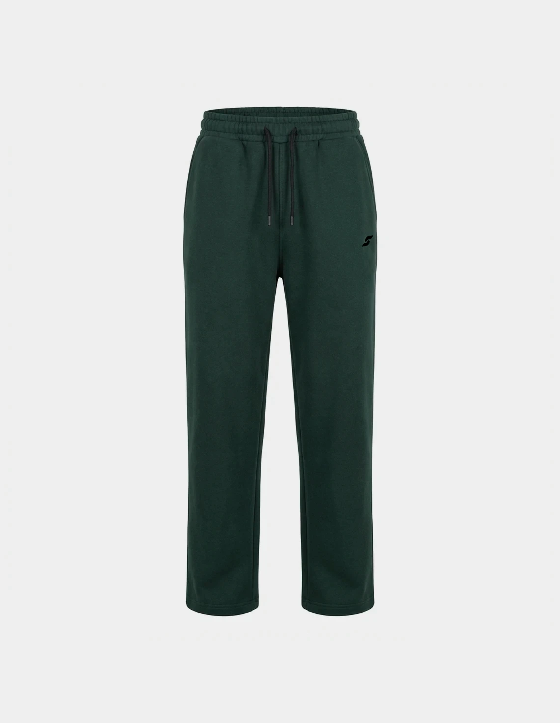 اسلش روزانه زنانه اسپورتلند SHIFT Run W