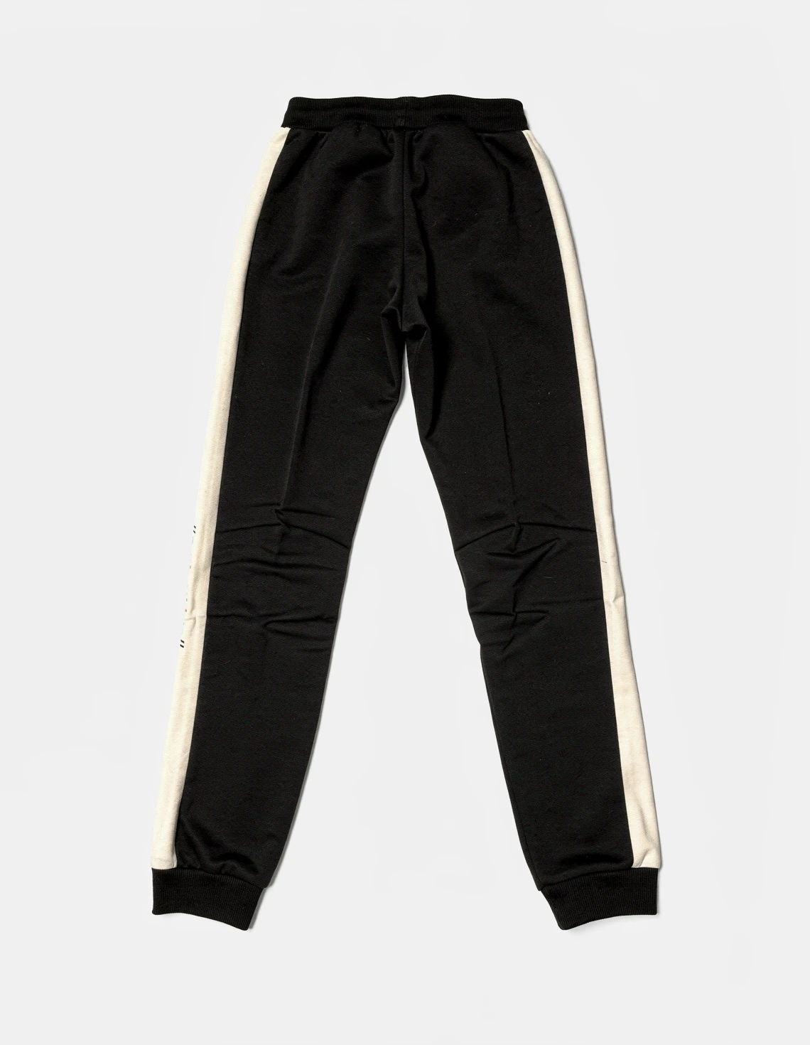 اسلش روزانه Unisex پیک Peak Ultra U