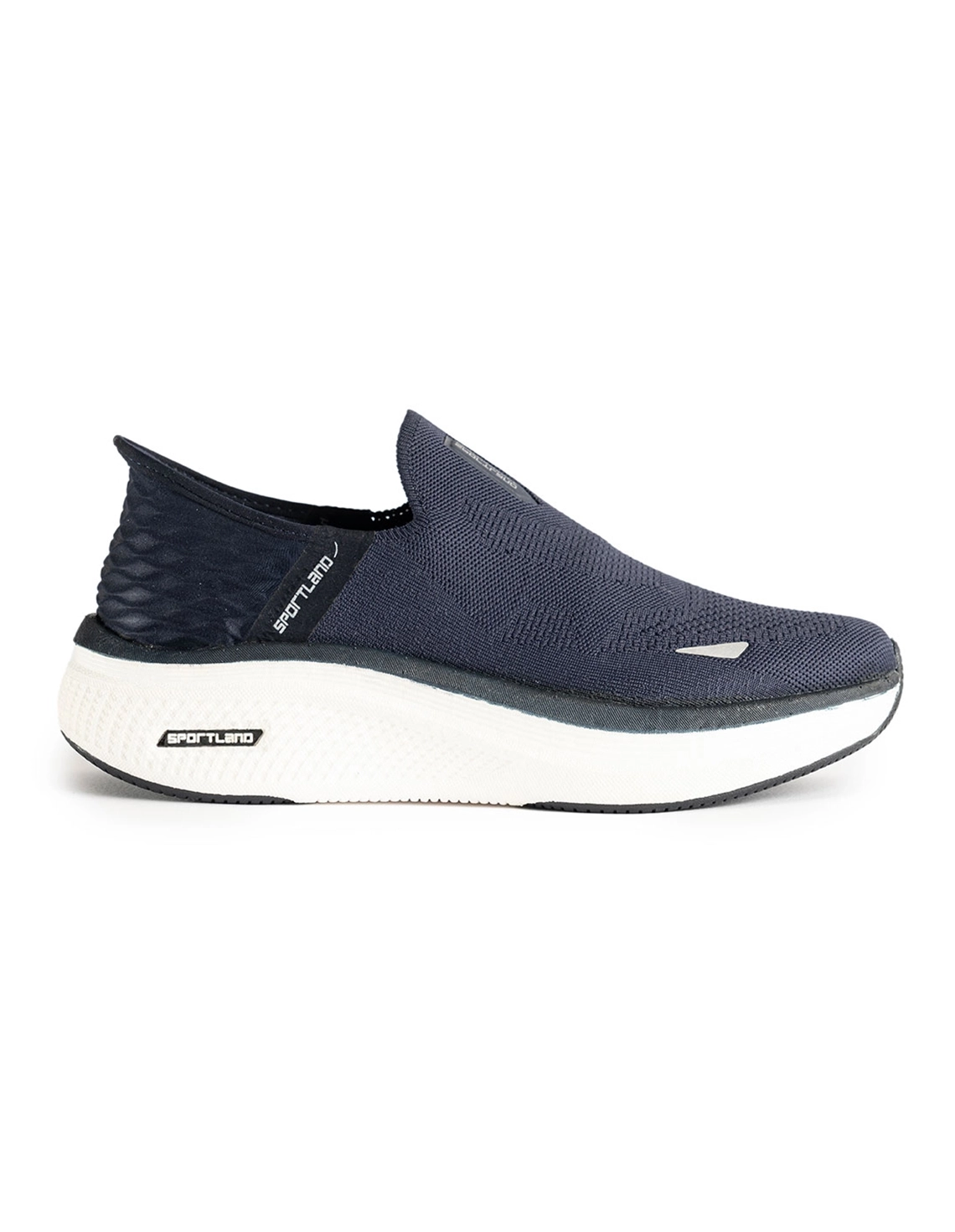 کفش پیاده روی مردانه اسپورتلند Lite Sprint M