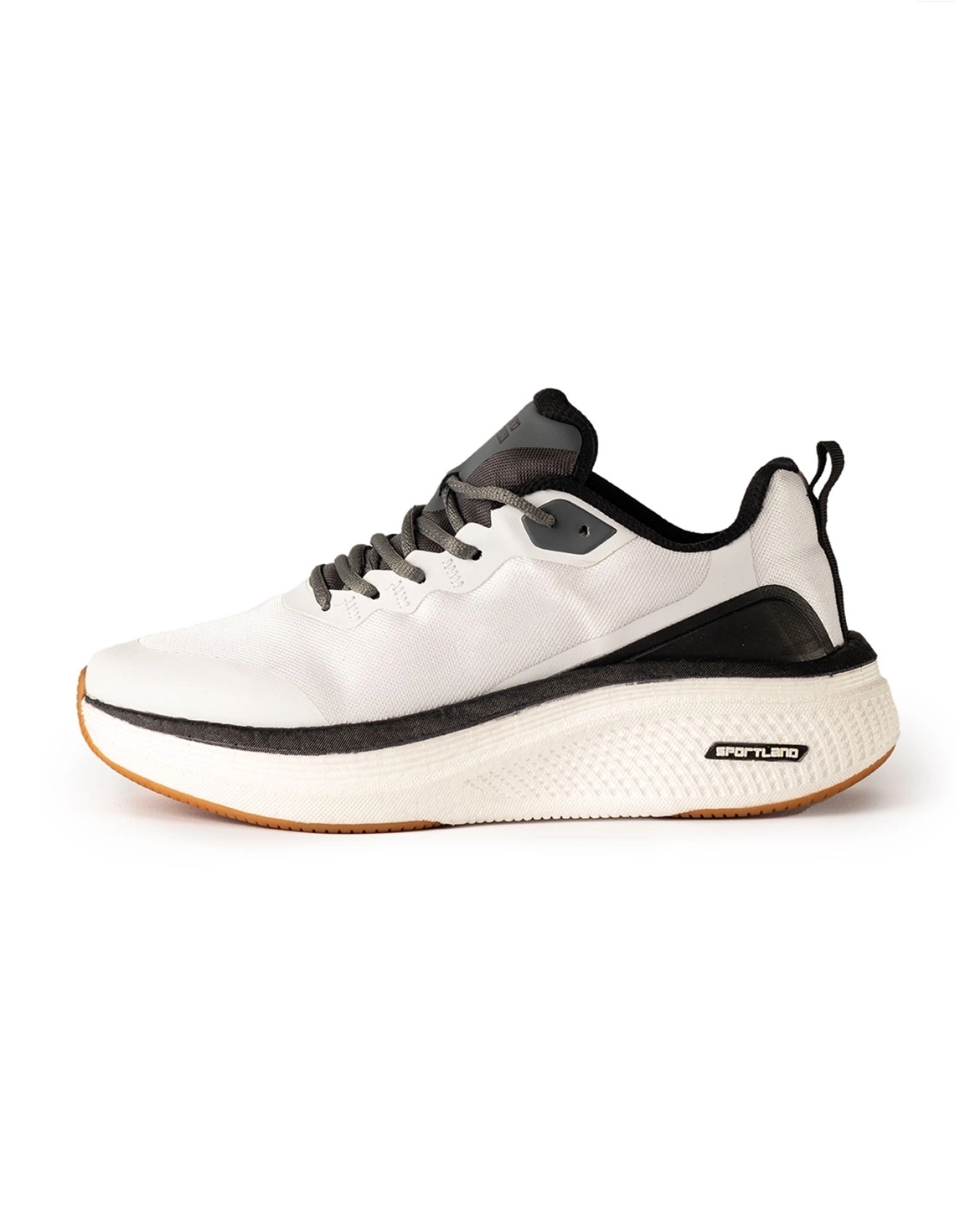 کفش پیاده روی Unisex اسپورتلند Shift MaxRun U