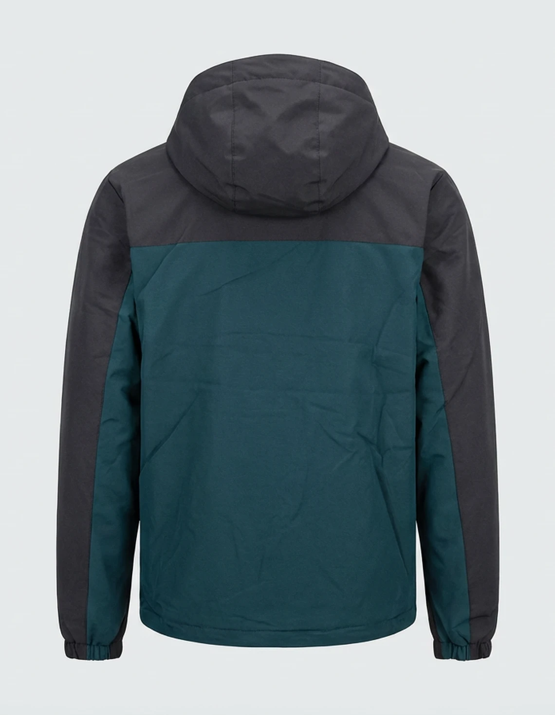 کاپشن اسپرت مردانه نایکی Wind Breaker M