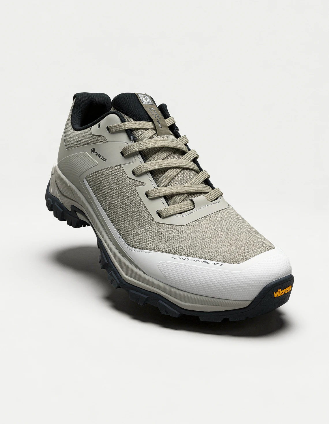 کفش کوهنوردی و طبیعت گردی مردانه کلمبیا Columbia Hydro M