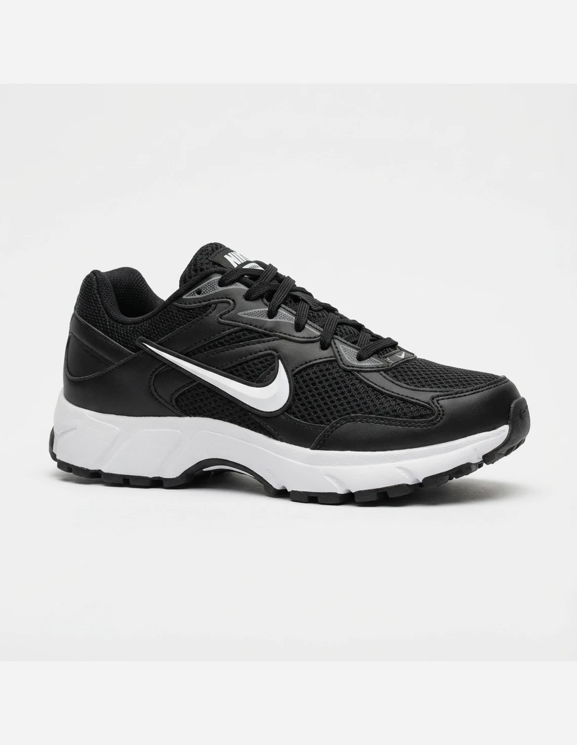کتونی روزانه Unisex نایک Nike Nike Vomero U