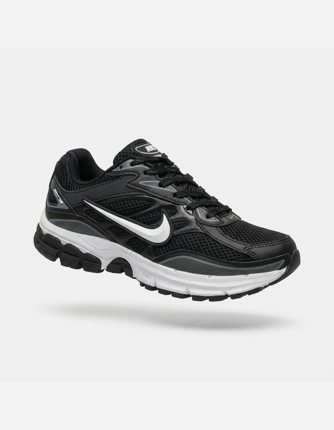 کتونی روزانه Unisex نایک Nike Nike Vomero U