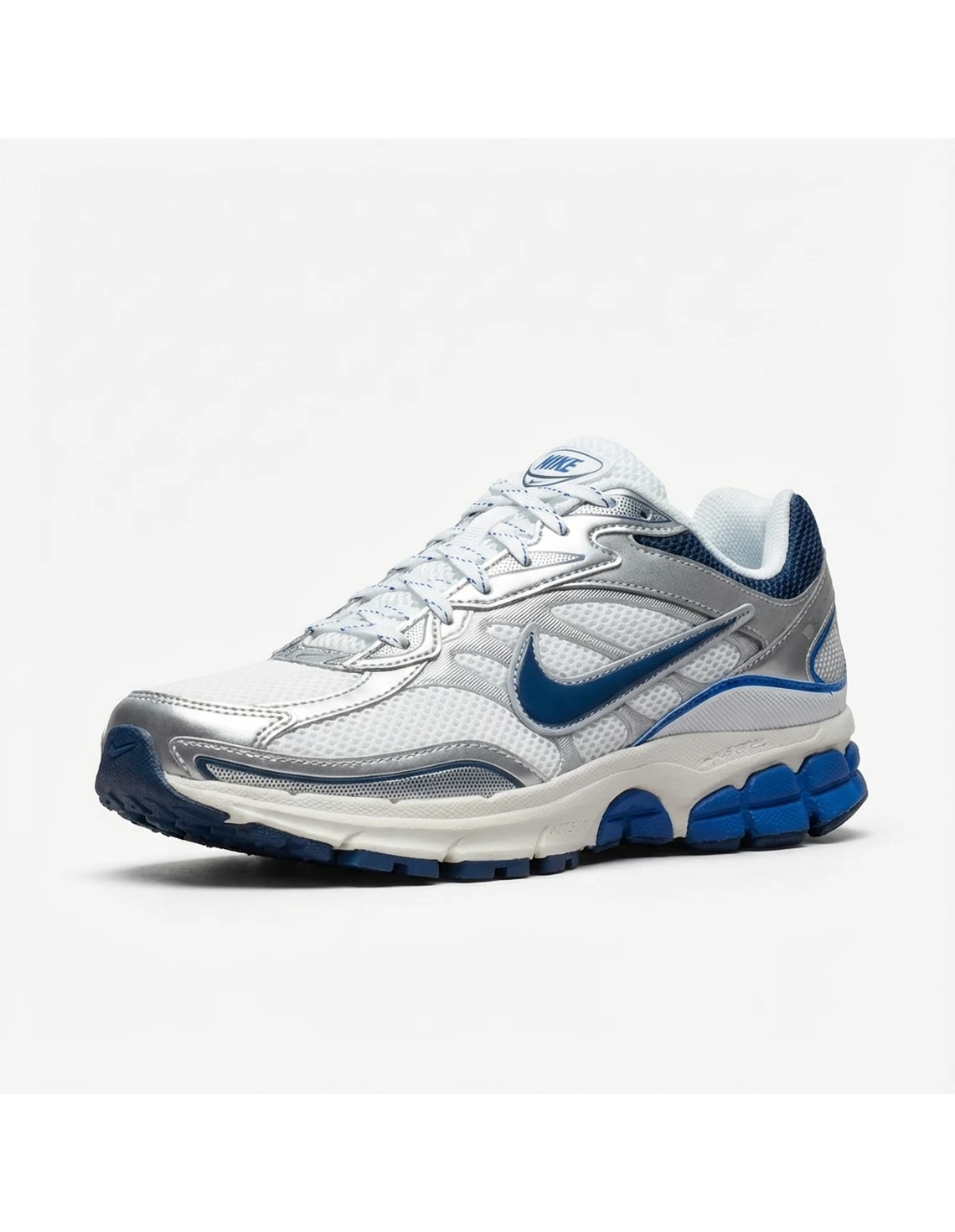 کفش روزانه Unisex نایک Nike Nike Vomero U