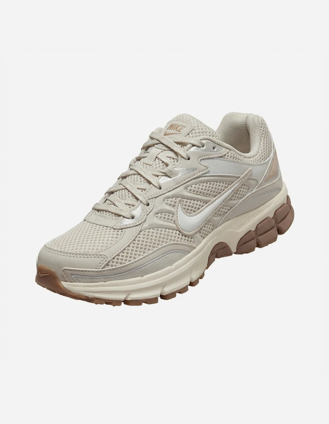 کفش روزانه Unisex نایک Nike Nike Vomero U