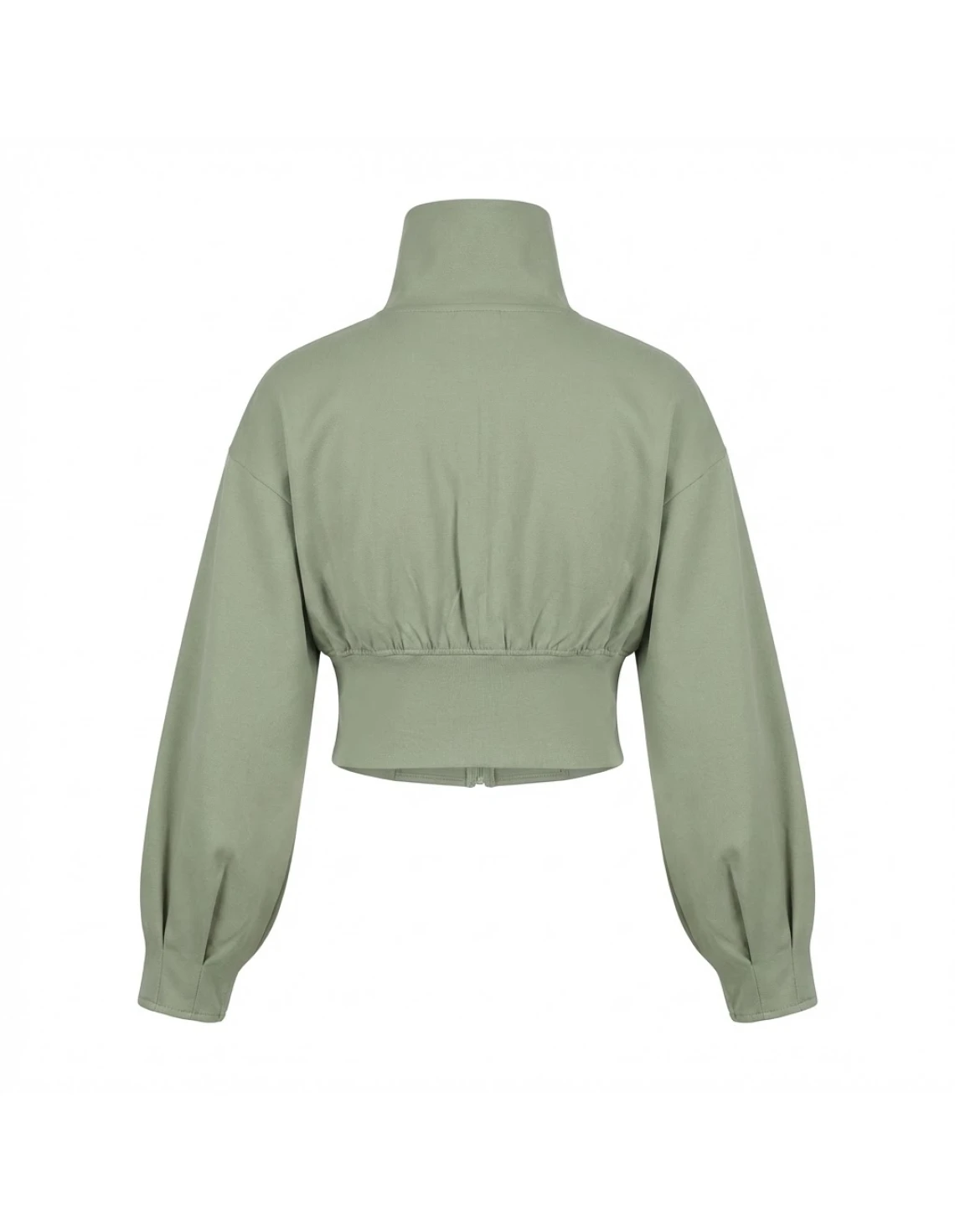 سویشرت روزانه زنانه بدون برند Elle Fit W