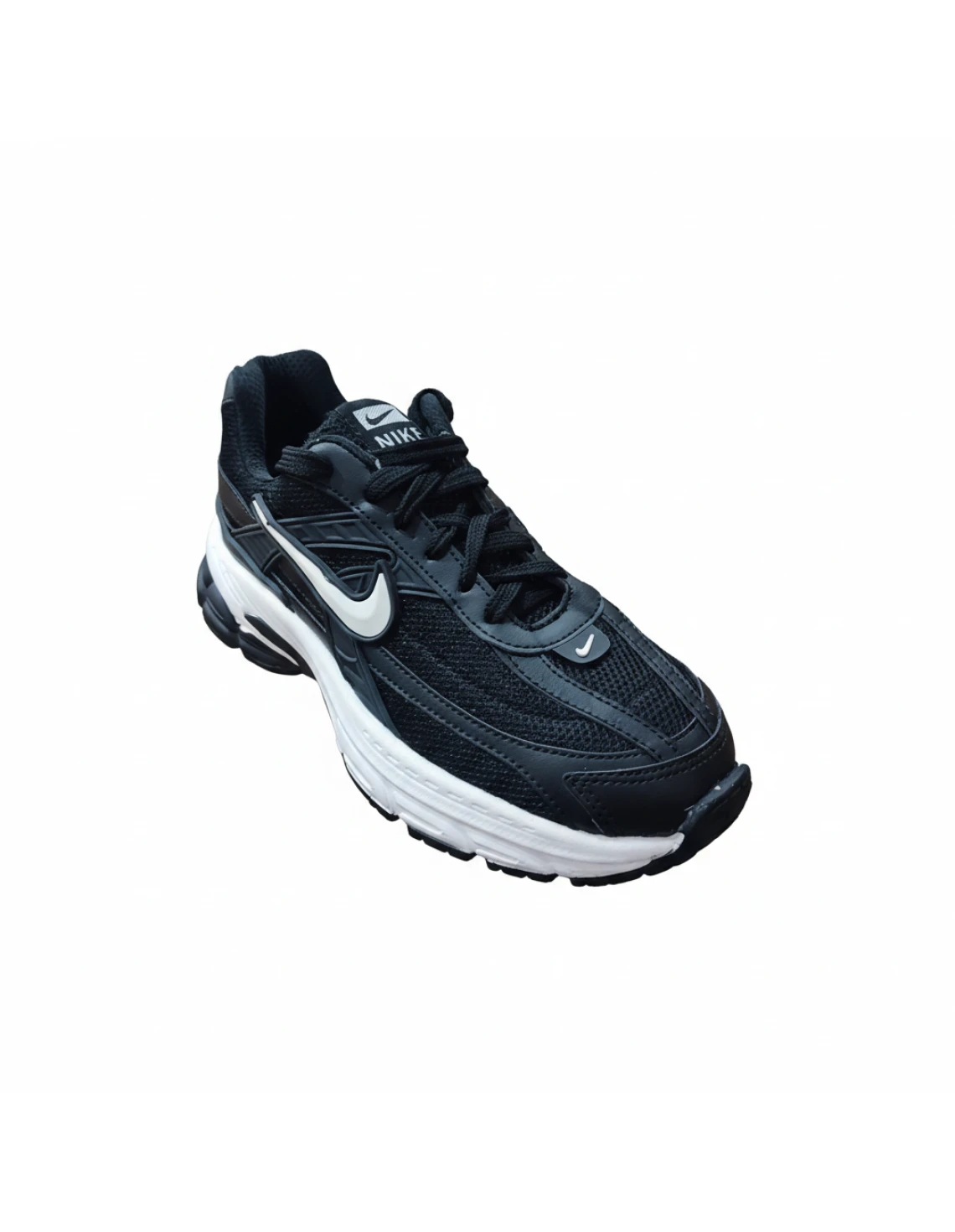 کفش روزانه زنانه نایکی V2K Urban W