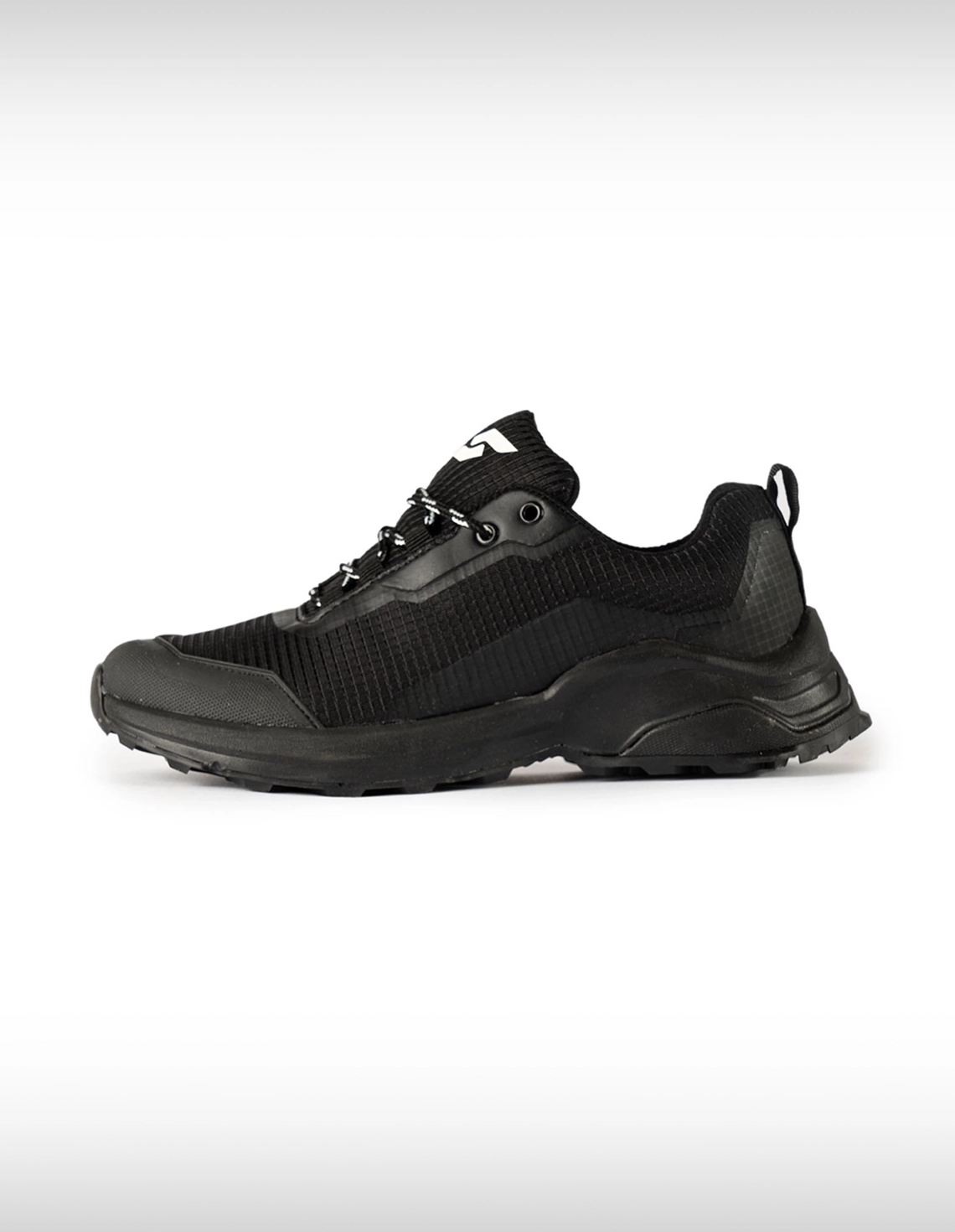 کفش کوهنوردی و طبیعت گردی مردانه اسپورتلند Prime Walk M