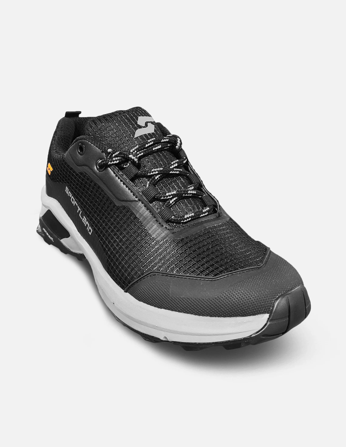 کفش کوهنوردی و طبیعت گردی مردانه اسپورتلند Prime Walk M