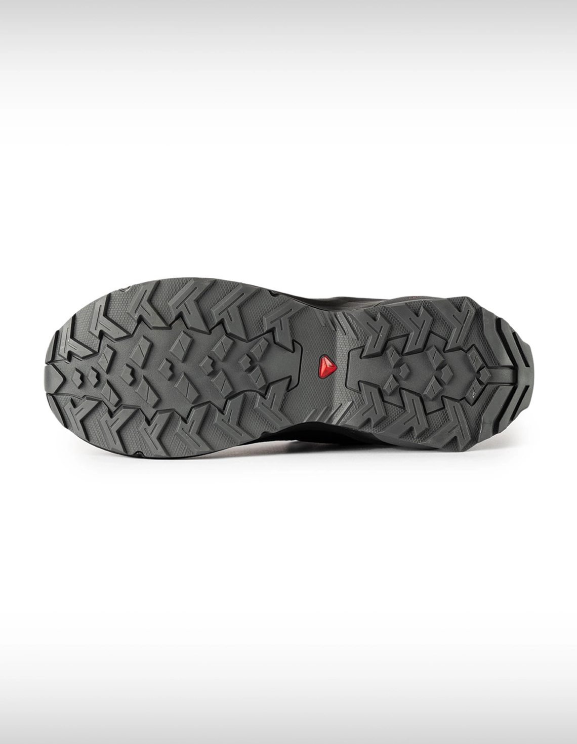 کفش کوهنوردی و طبیعت گردی مردانه اسپورتلند Prime Walk M