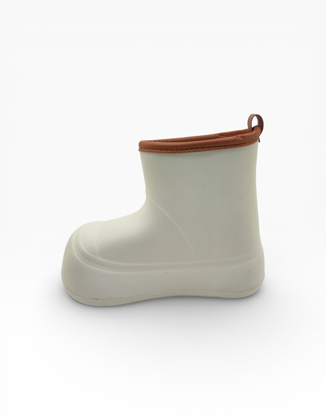 بوت روزانه بچه گانه بدون برند Mini Boot C