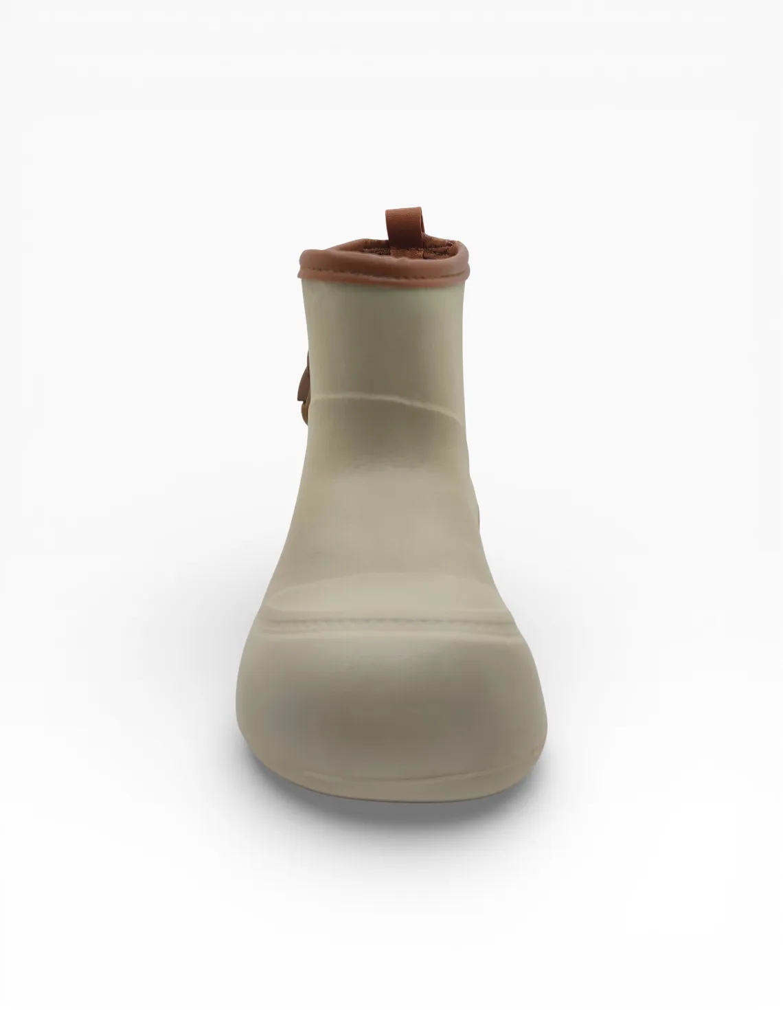 بوت روزانه بچه گانه بدون برند Tiny Boot C