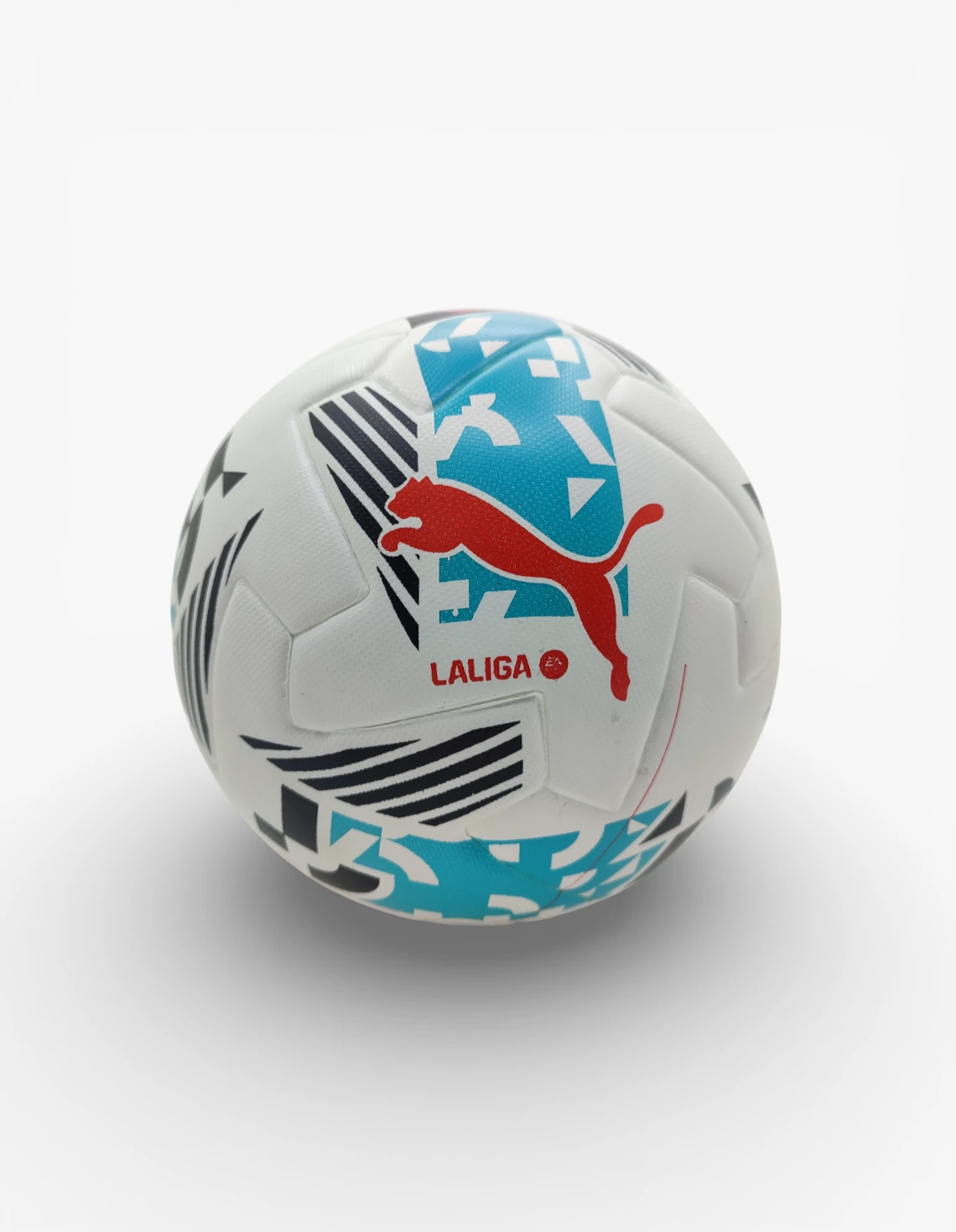 توپ فوتبال Unisex پوما Puma Orbita U