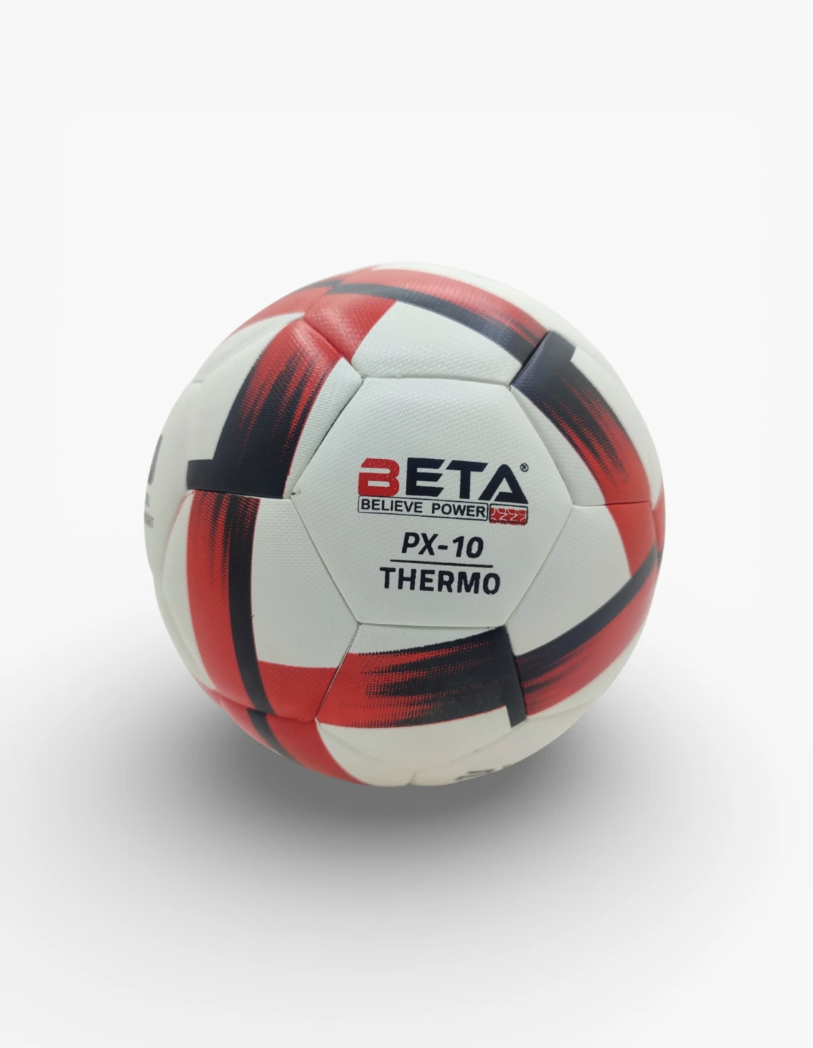 توپ فوتسال Unisex بتا Power Beta U