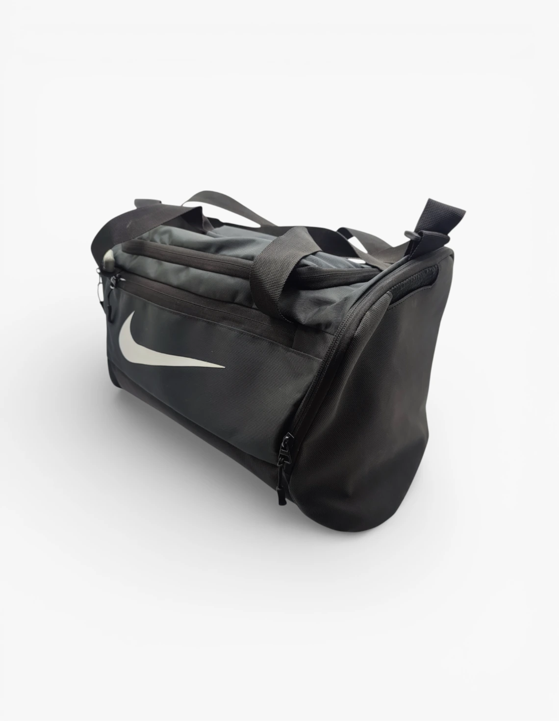 ساک ورزشی Unisex بدون برند Koro Bag U