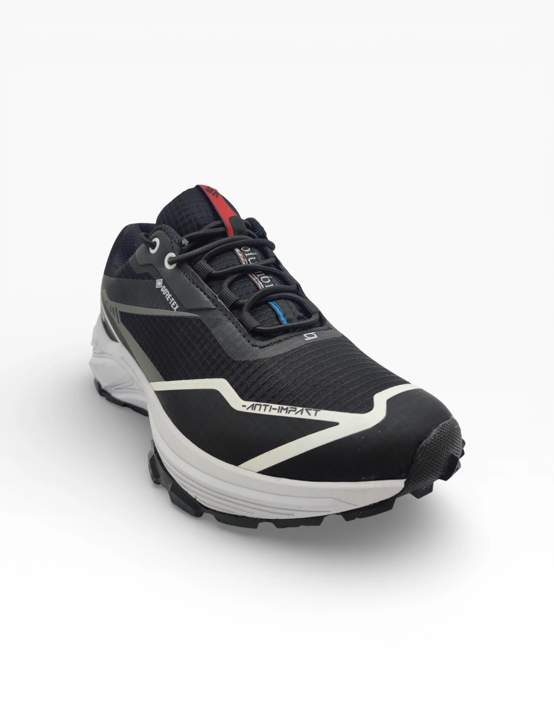 کفش ورزشی مردانه کلمبیا Core Tex M