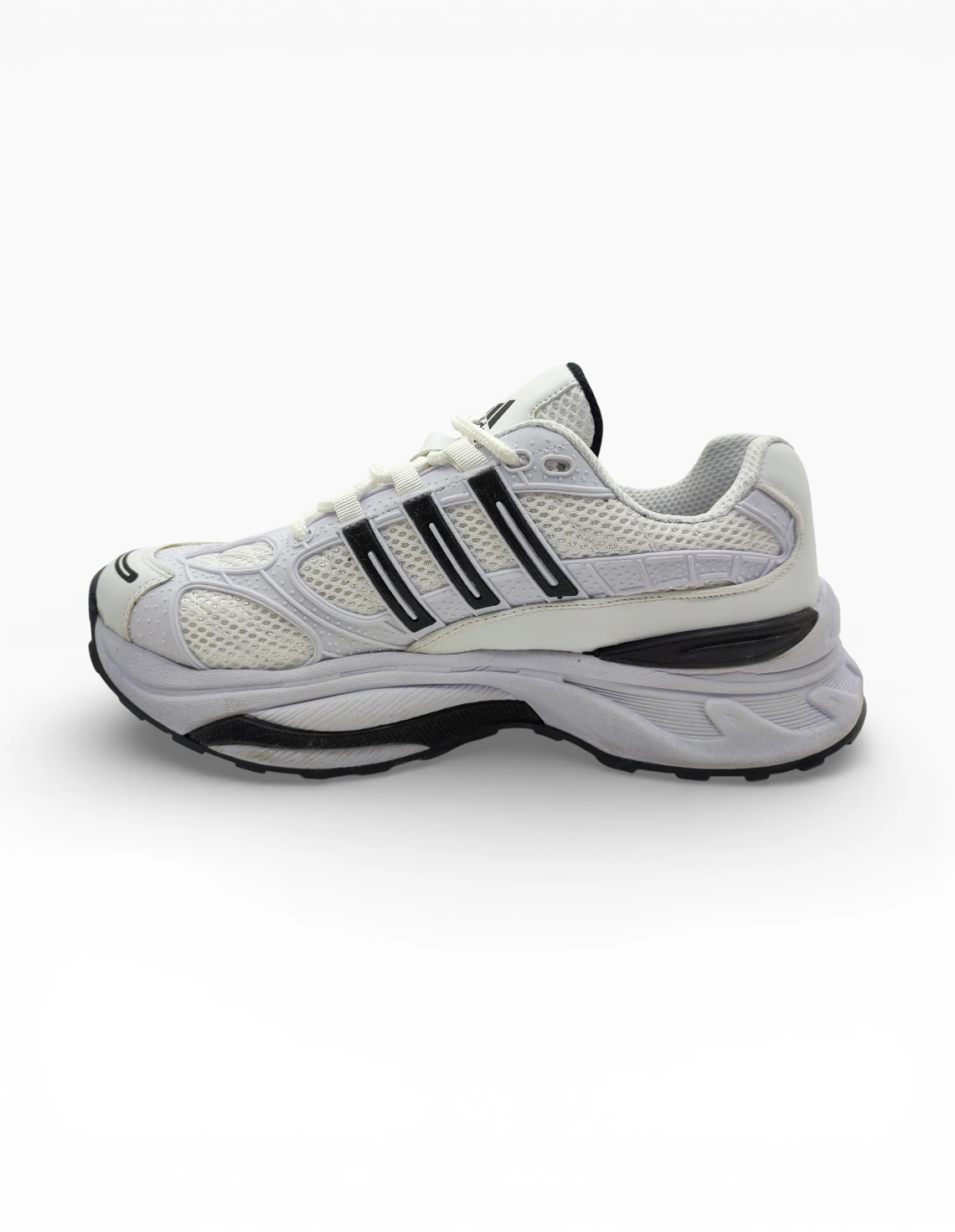 کفش روزانه مردانه آدیداس Adidas Ozweego M