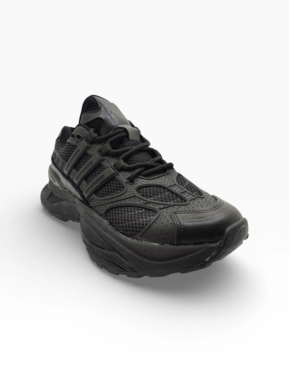 کفش روزانه مردانه آدیداس Adidas Ozweego M