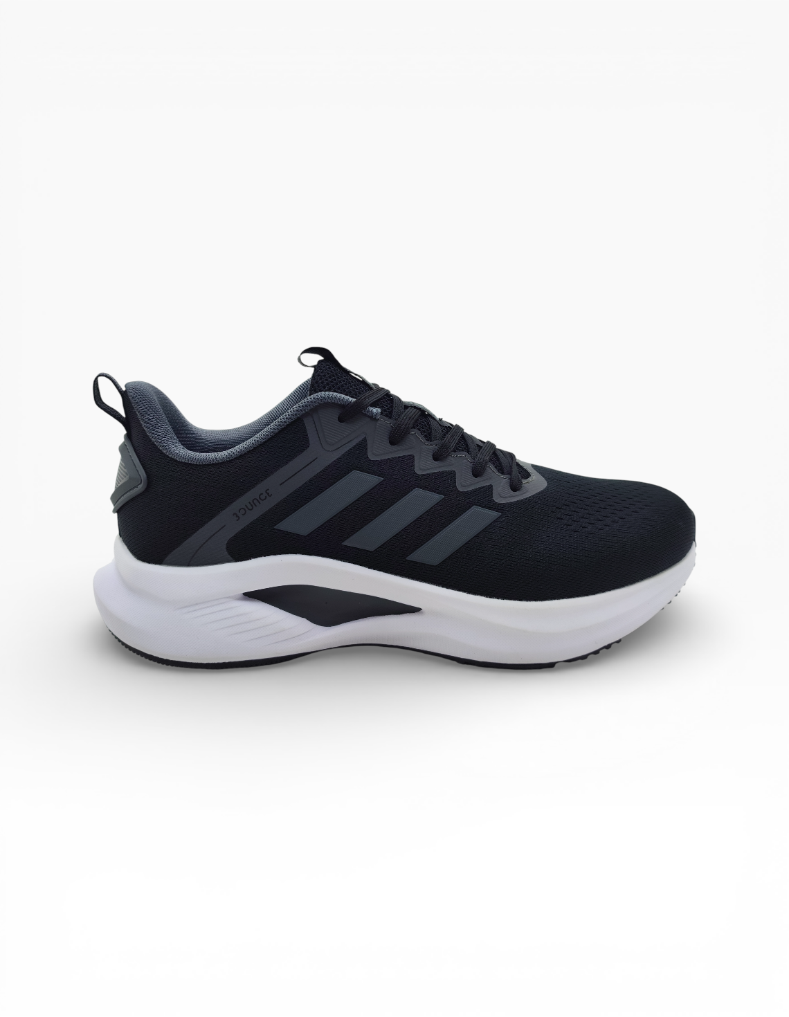 کفش دویدن مردانه آدیداس Alpha Bounce Premium M