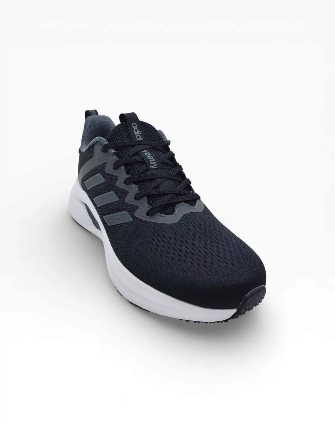 کفش دویدن مردانه آدیداس Alpha Bounce Premium M