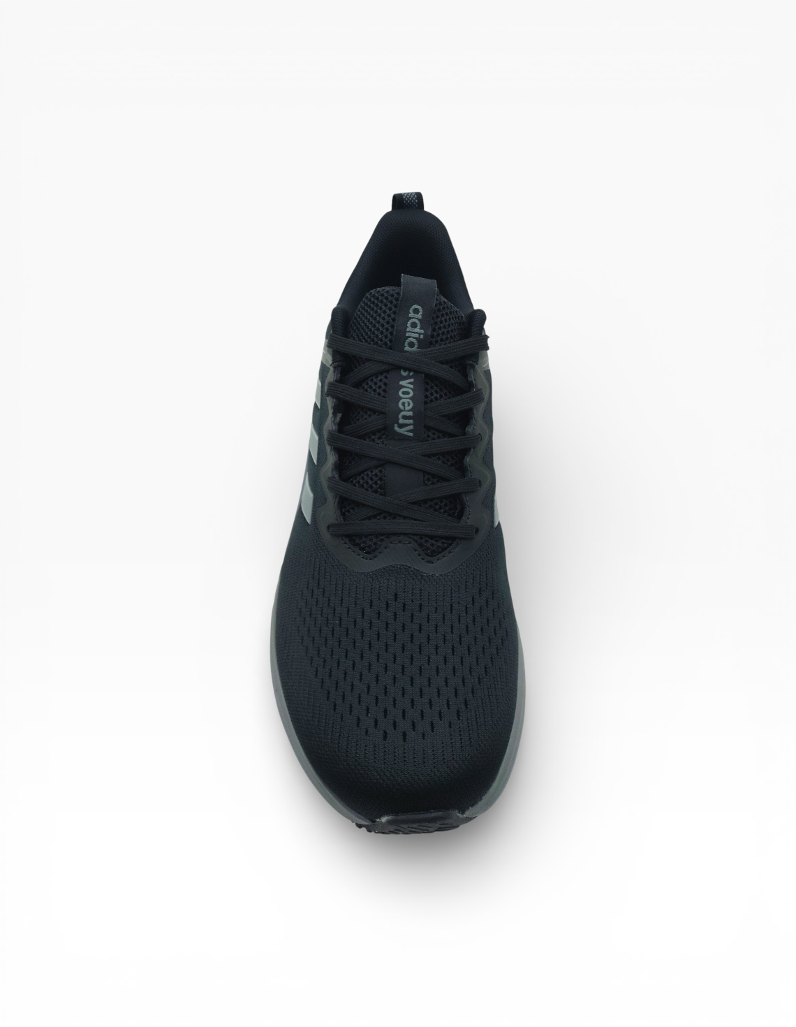 کفش دویدن مردانه آدیداس Alpha Bounce Premium M