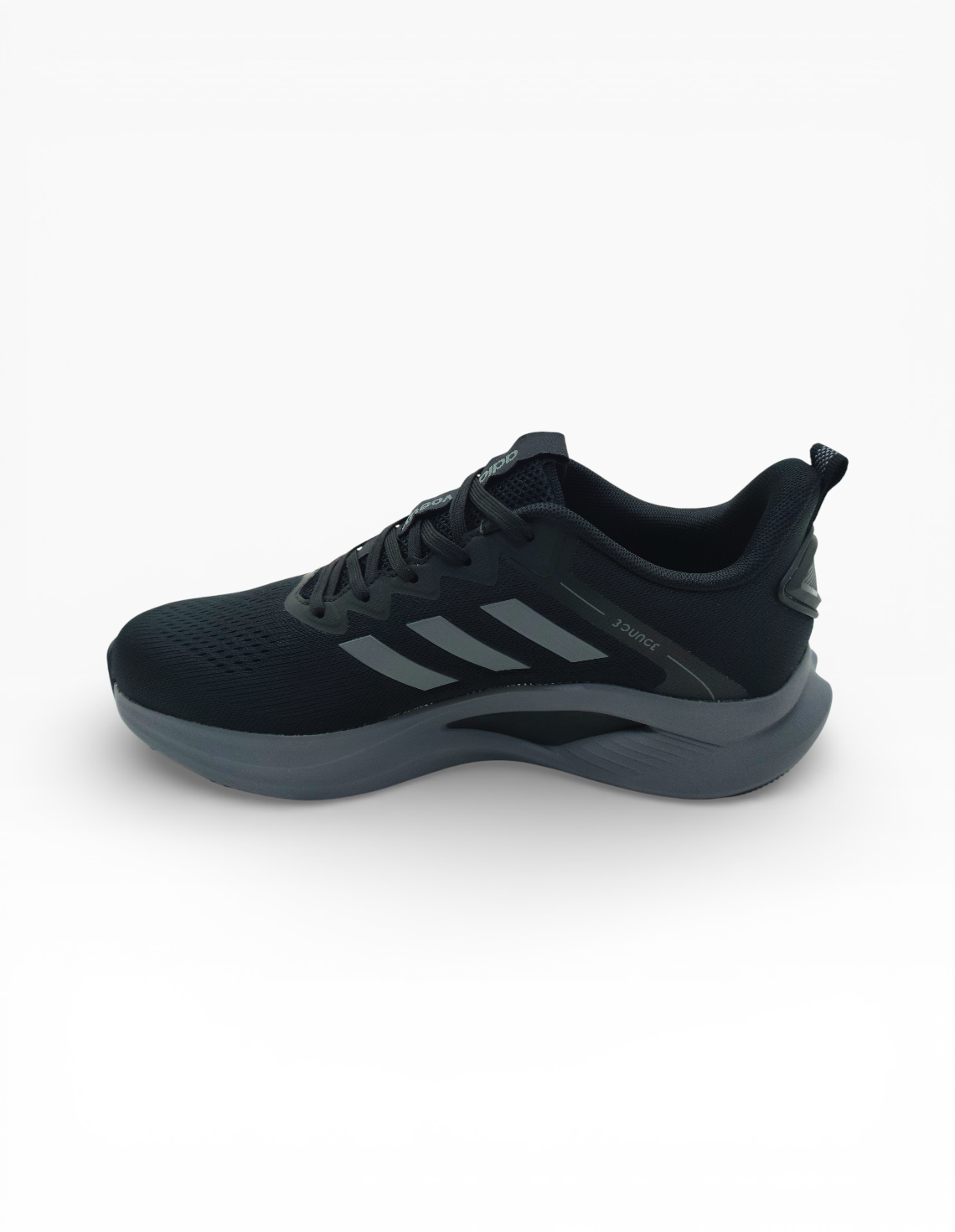 کفش دویدن مردانه آدیداس Alpha Bounce Premium M