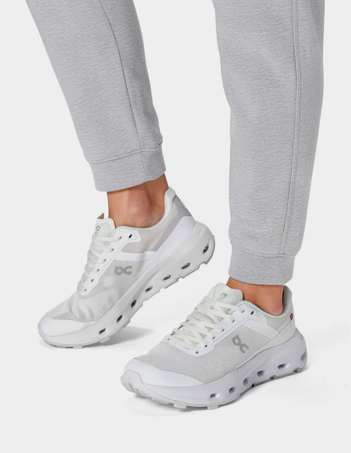 کفش دویدن Unisex آن رانینگ On Running Horizon U