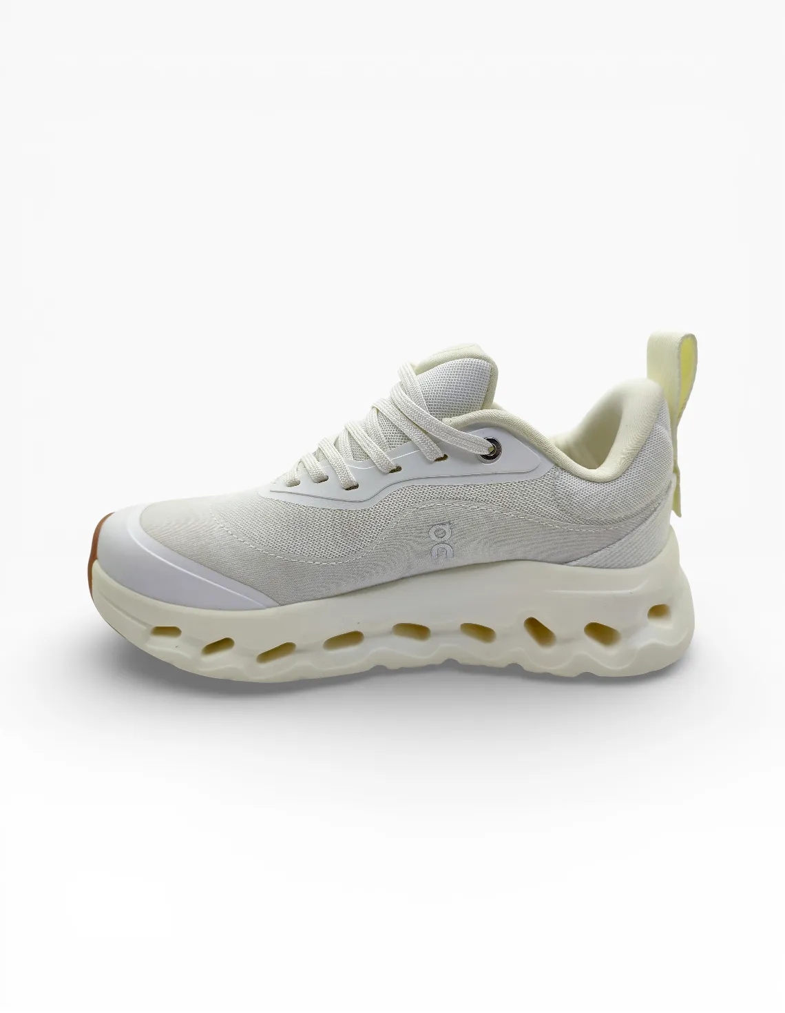 کفش دویدن Unisex آن رانینگ Cloud Nova U