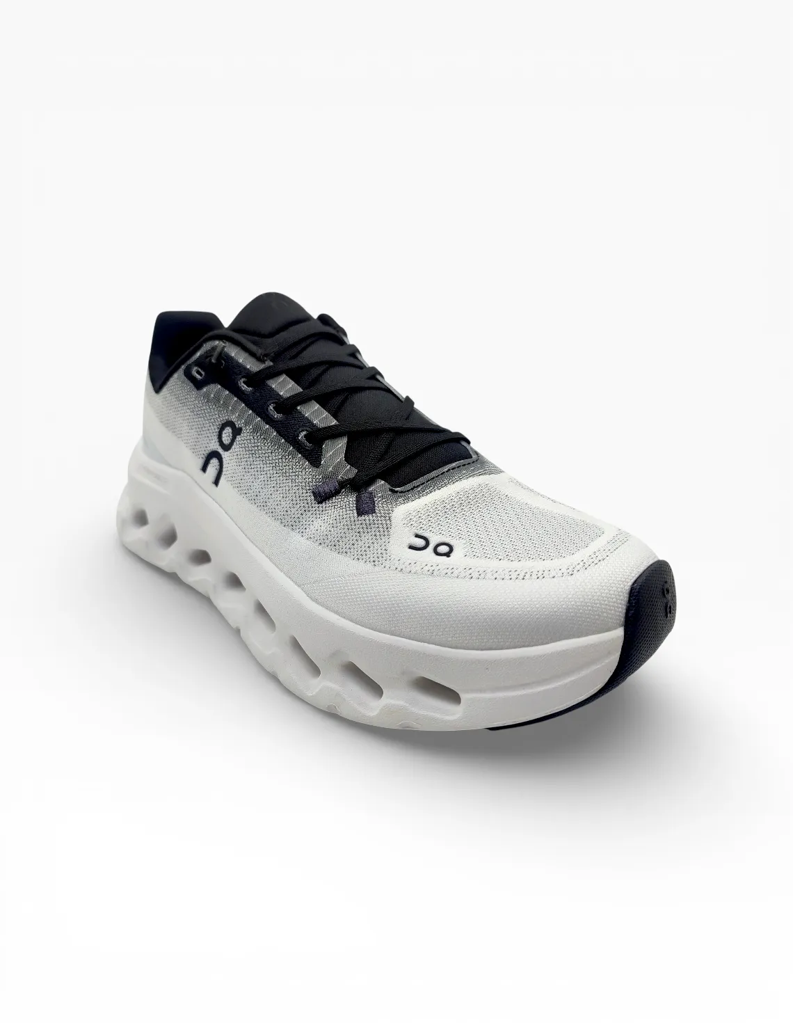 کفش دویدن Unisex آن رانینگ ON Move U