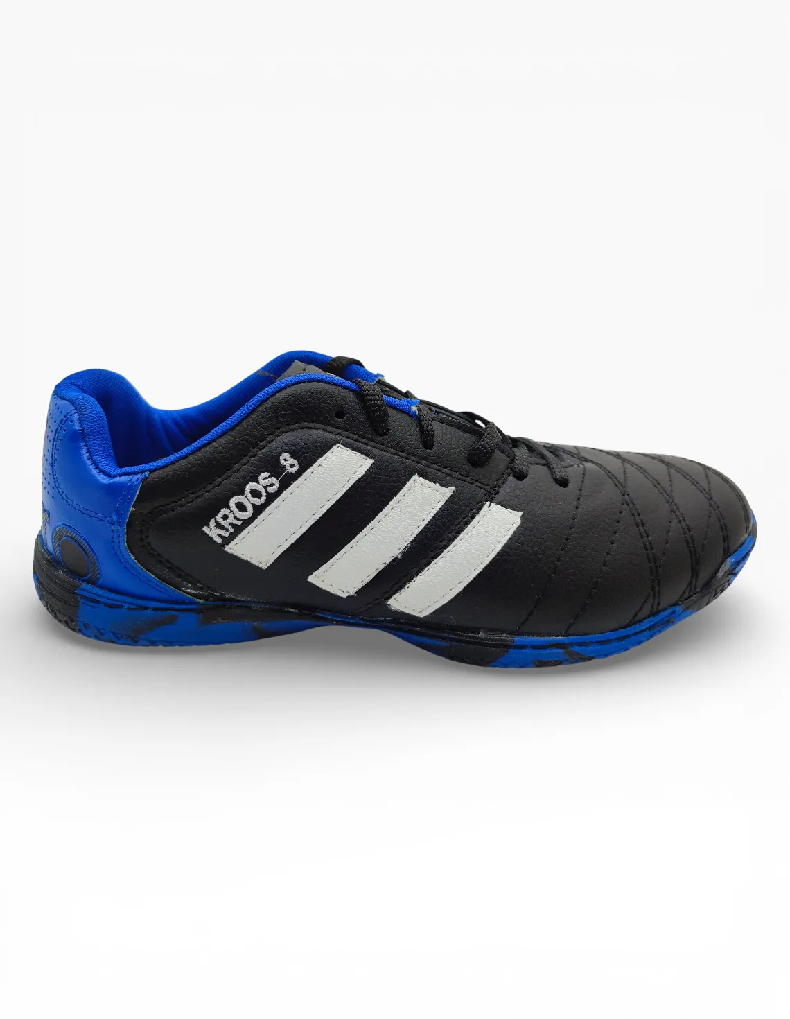 کفش فوتسال مردانه آدیداس Adidas Kroos 8 M