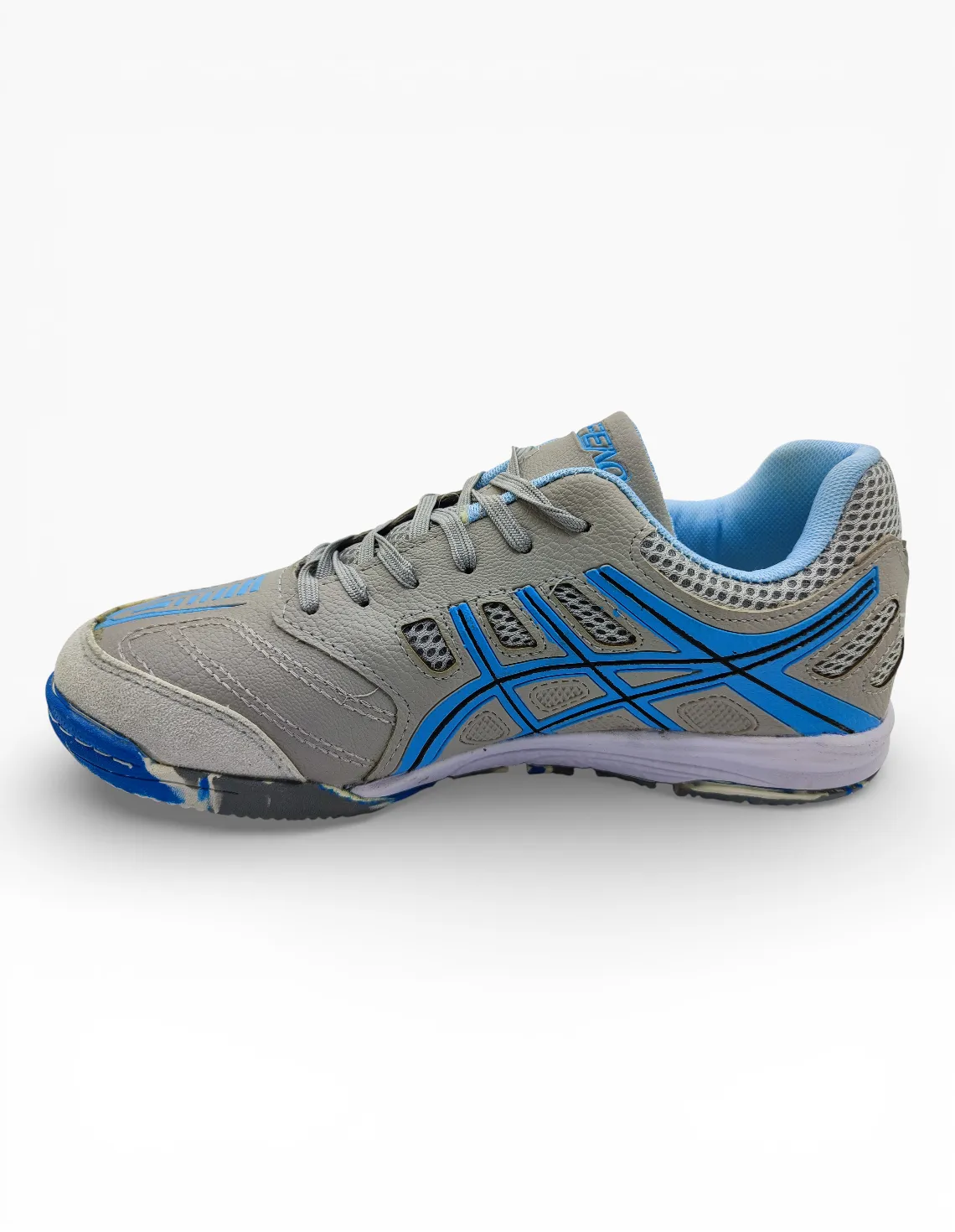 کفش فوتسال مردانه اسیکس Asics Upcourt M