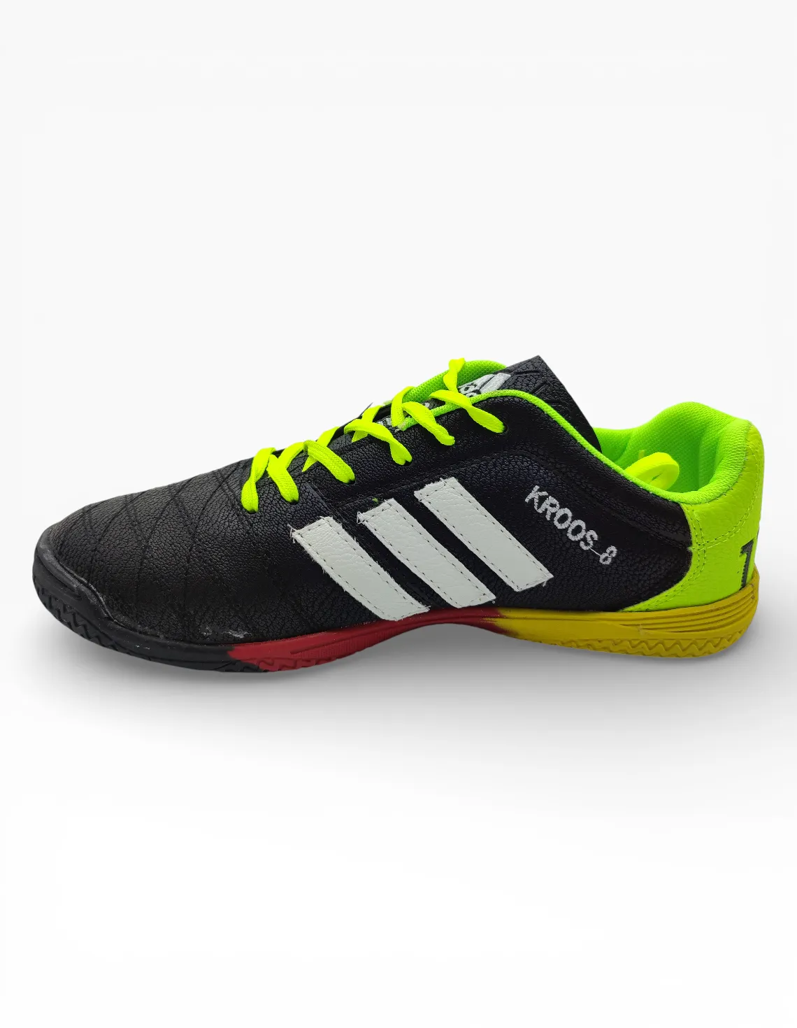 کفش فوتسال مردانه آدیداس Adidas Kroos 8 M