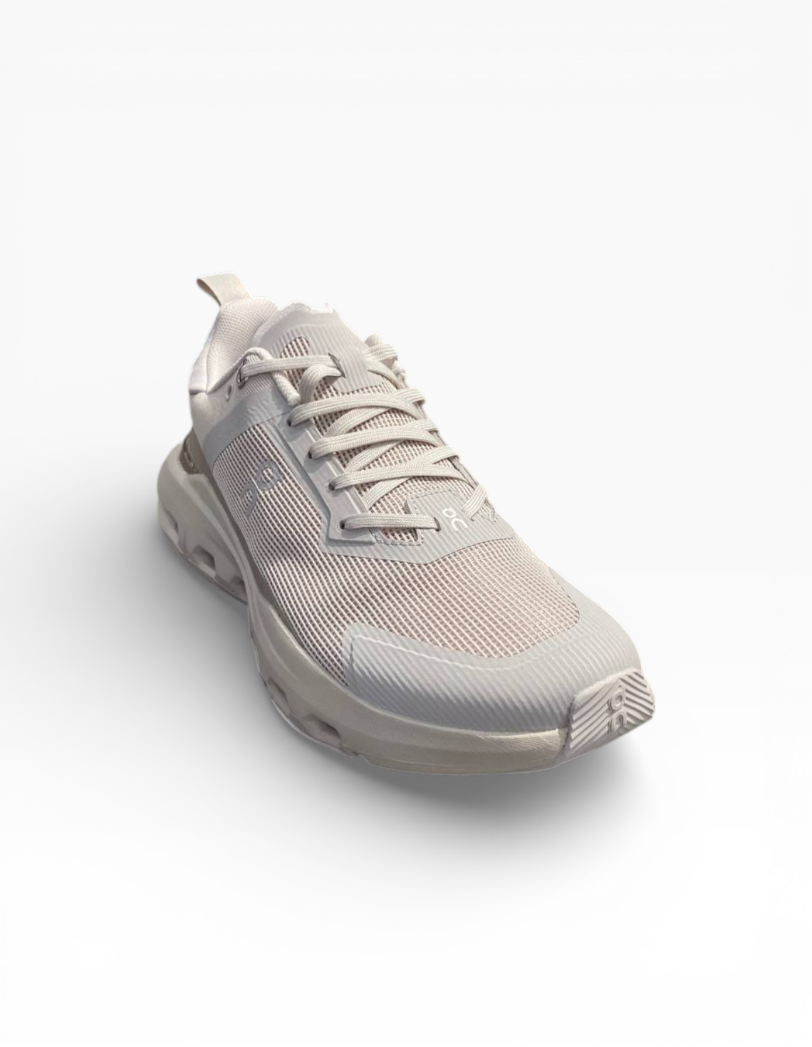 کفش دویدن Unisex آن رانینگ Cloud Peak U