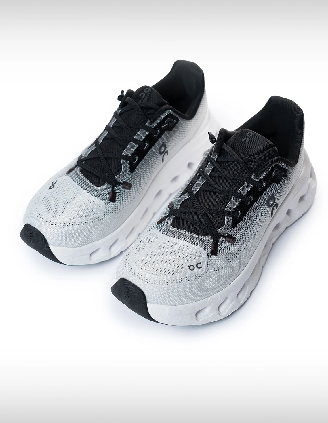 کفش دویدن Unisex آن رانینگ ON Move U