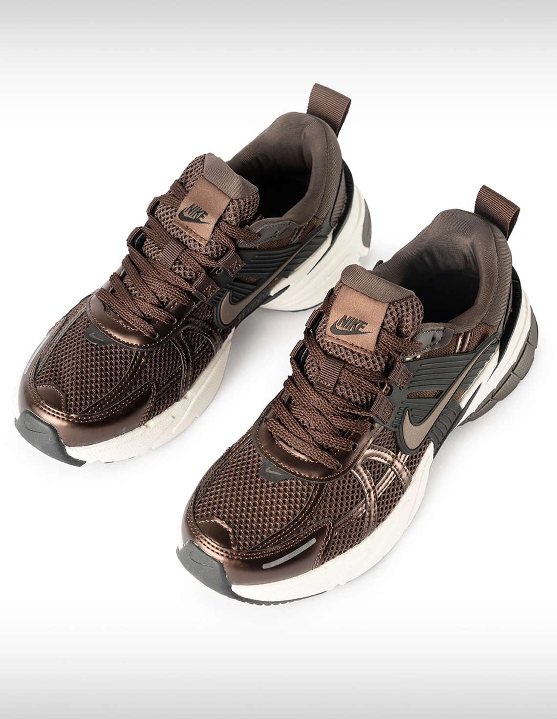 کفش دویدن زنانه نایک Nike V2K Run W