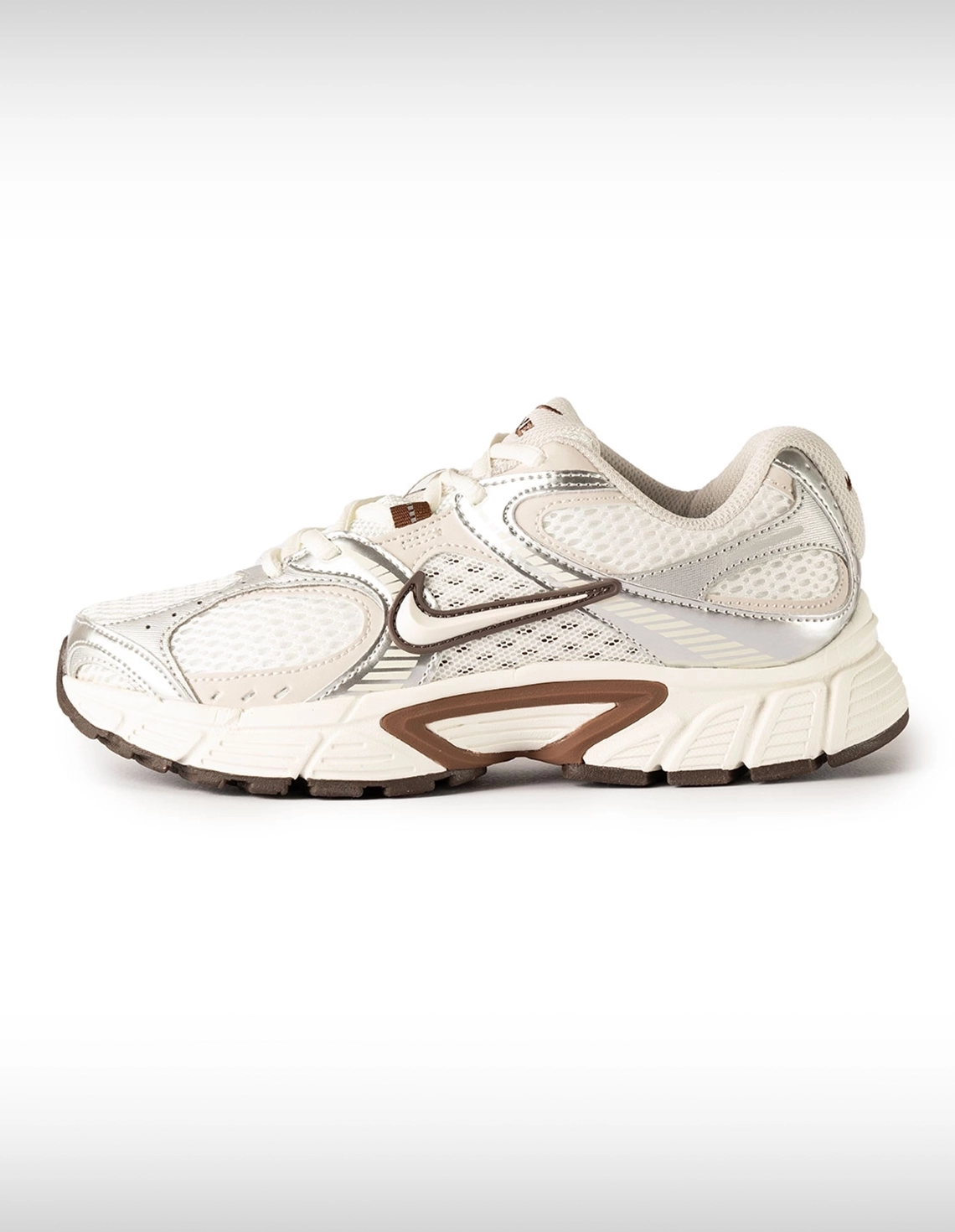 کفش روزانه Unisex نایک Nike Nike V5 RNR U