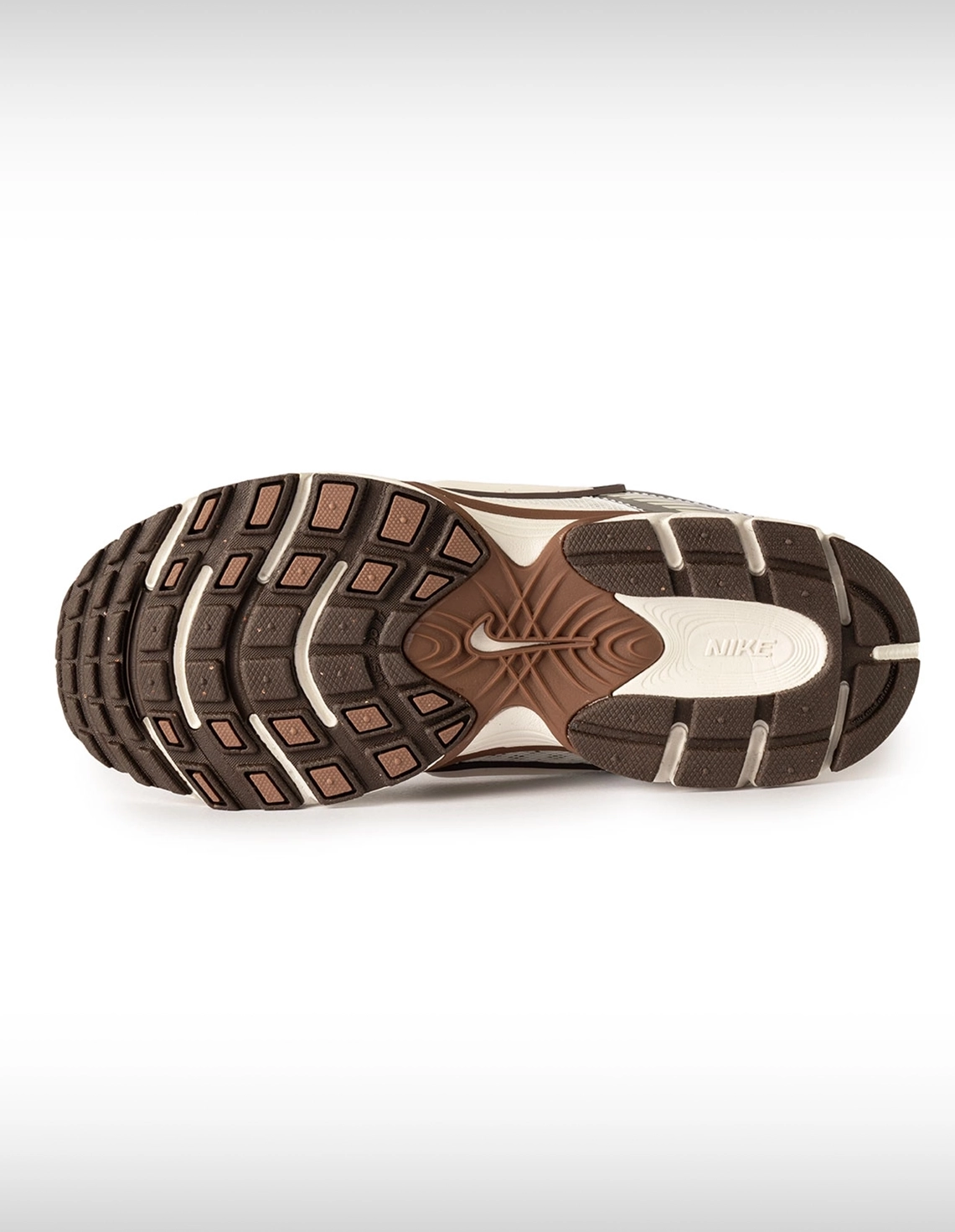کفش روزانه Unisex نایک Nike Nike V5 RNR U
