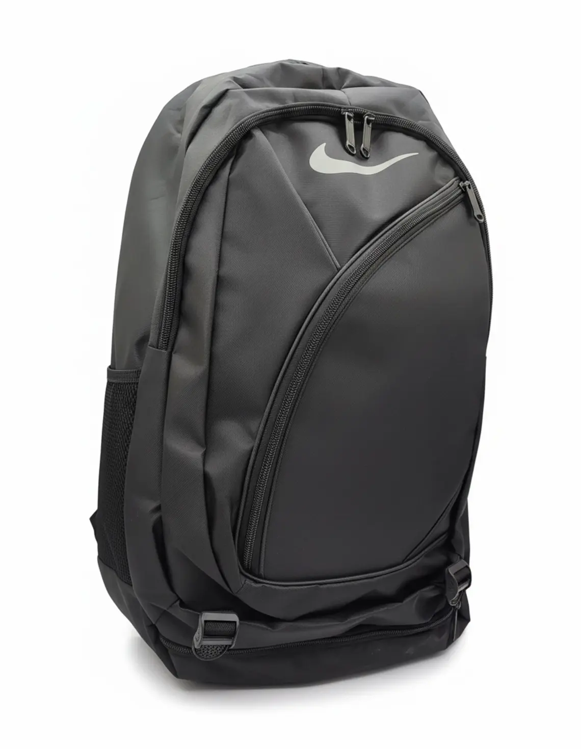 کوله پشتی ورزشی Unisex نایک Nike Pulse Bag U