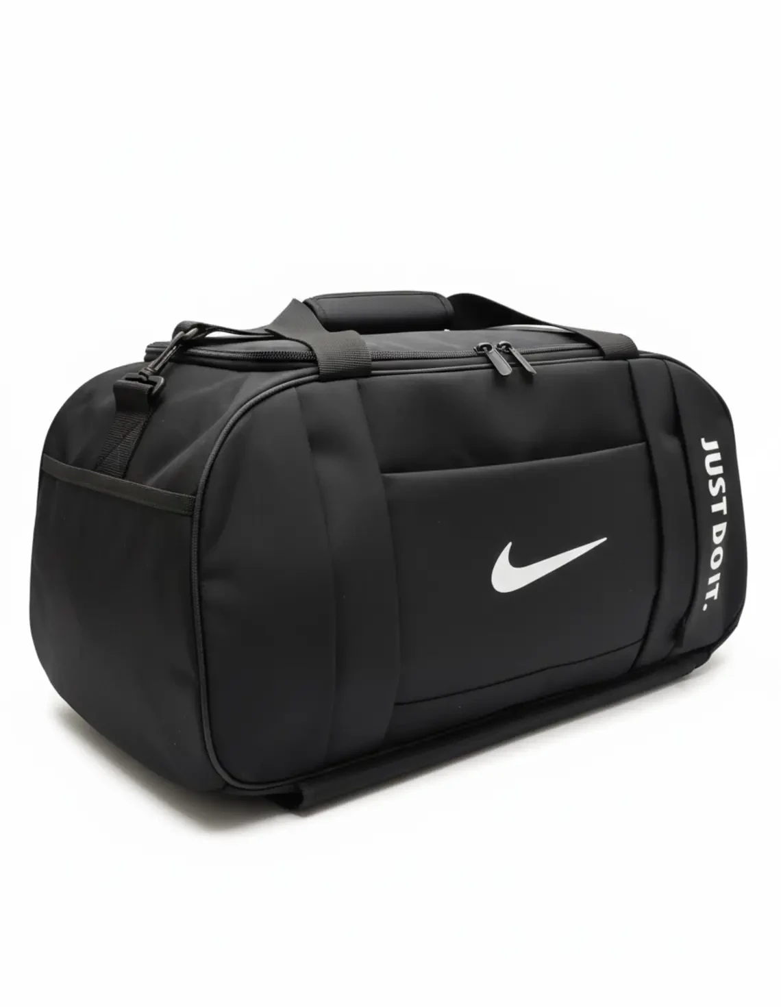 ساک ورزشی Unisex نایک Nike Active Motion U