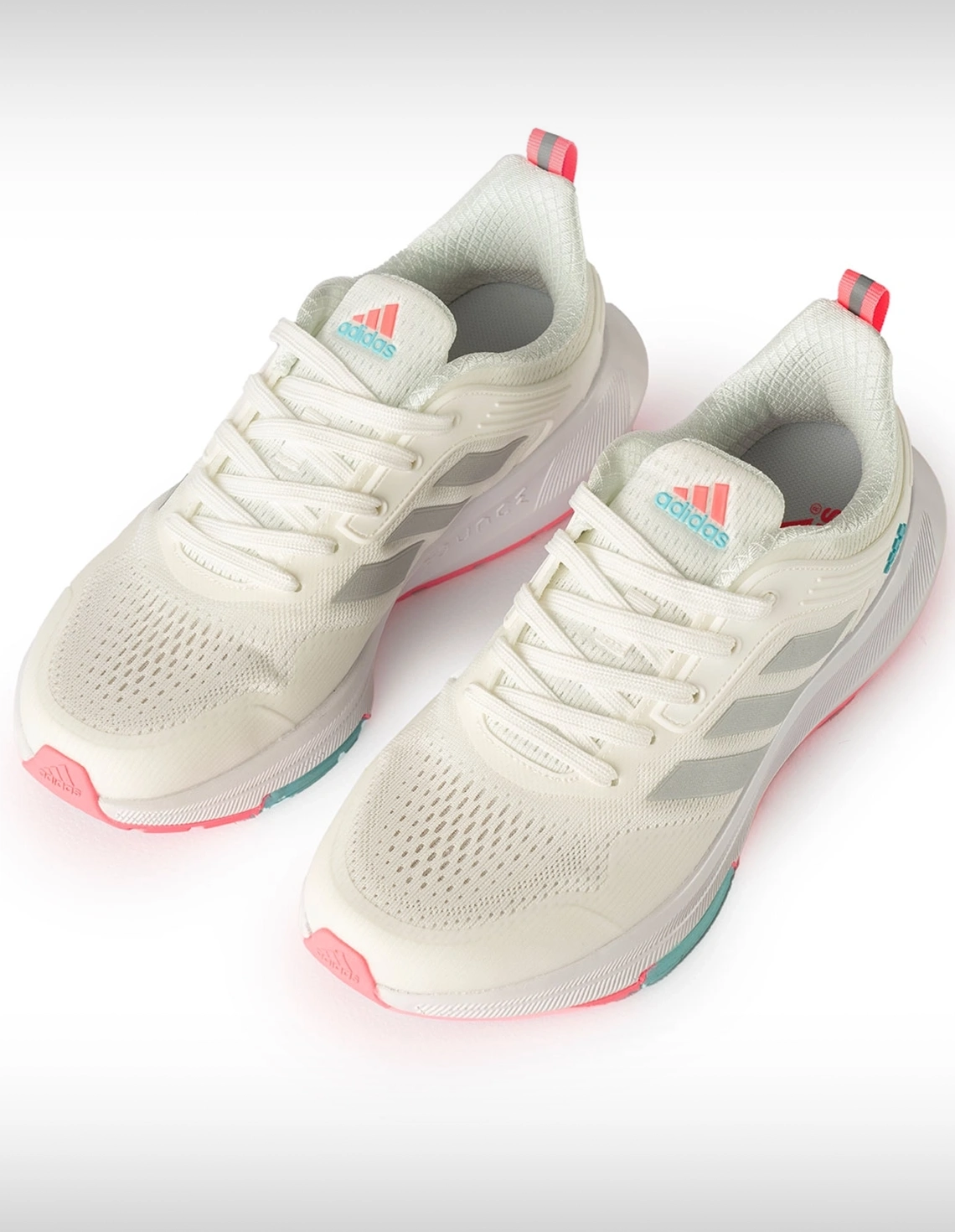 کفش دویدن زنانه آدیداس Adidas Adidas Mono W