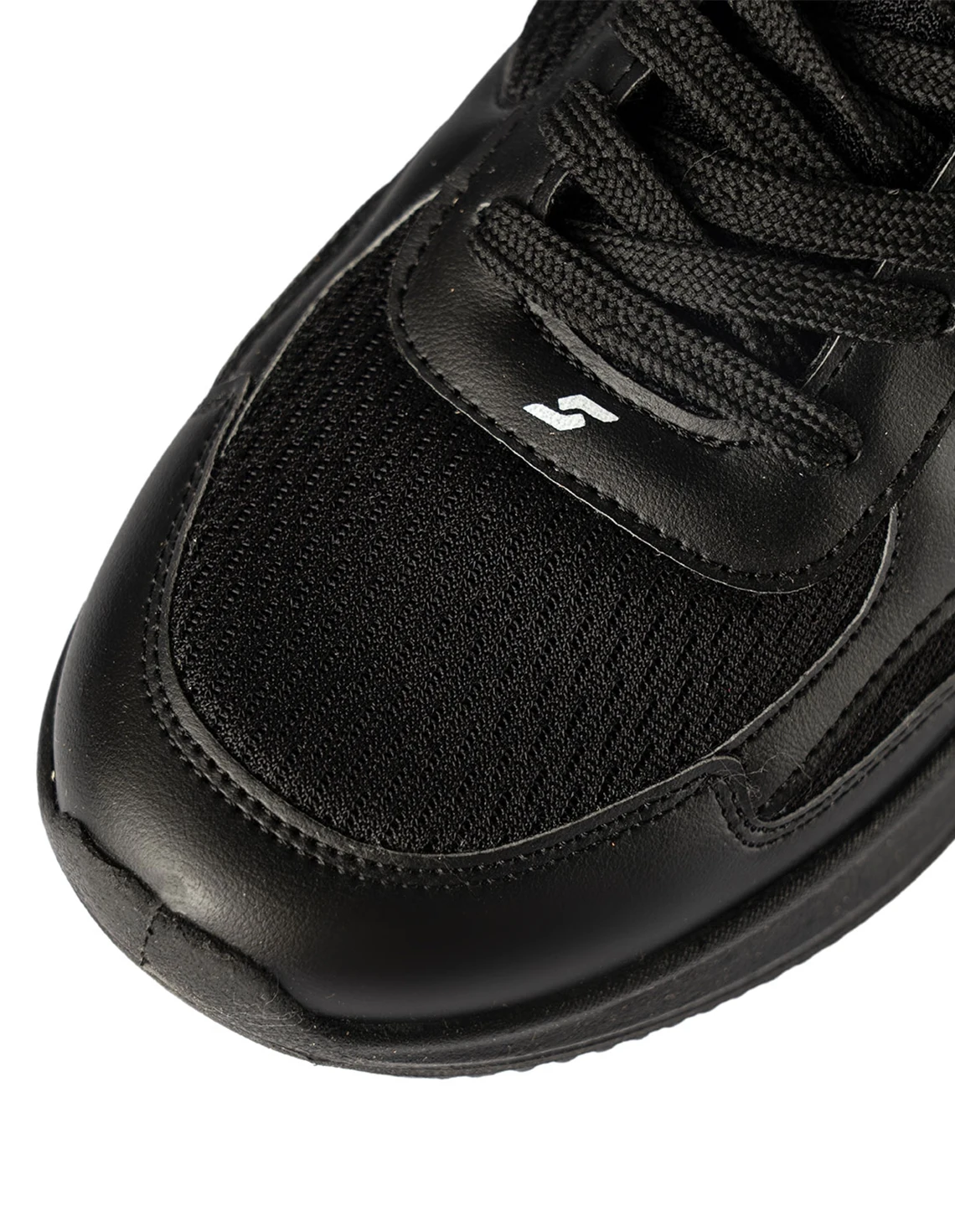 کفش روزانه Unisex اسپورتلند Swift Walk U