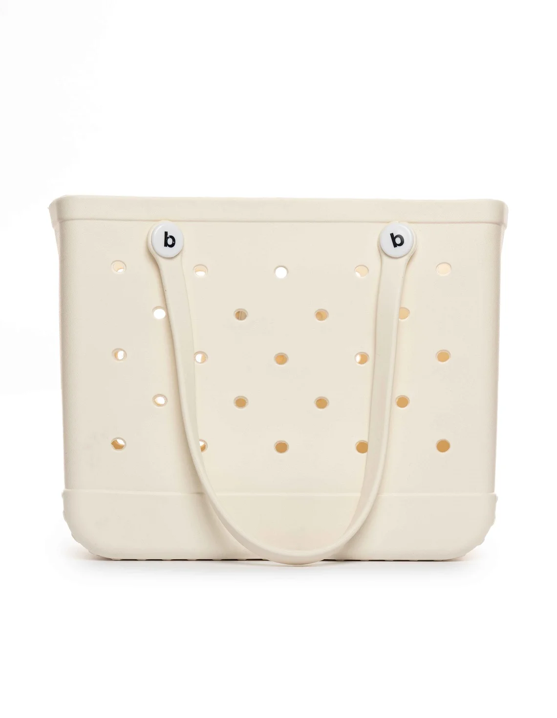 کیف دوشی روزانه زنانه پایون Baby Labubu bag W