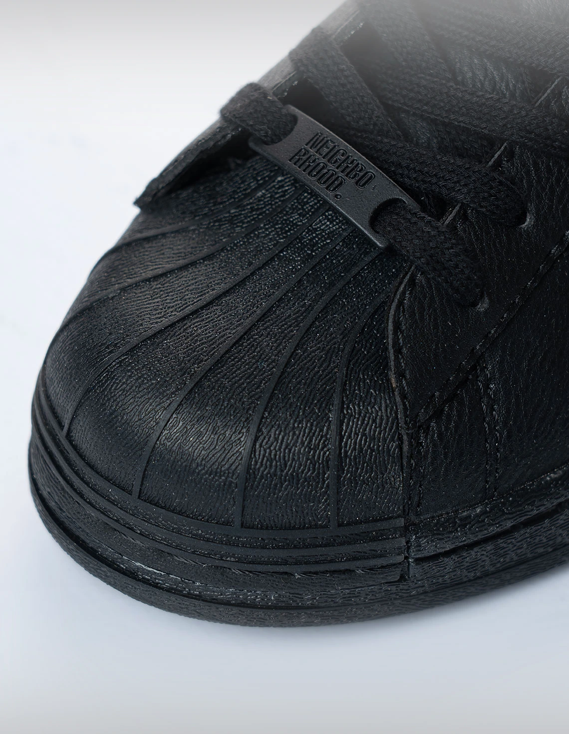 کفش روزانه مردانه آدیداس Adidas Adidas Neighbourhood M