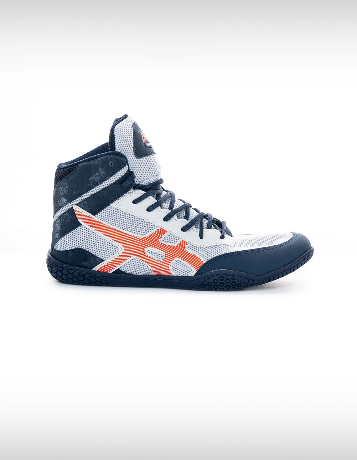 کفش کشتی مردانه اسیکس Asics Force Step M