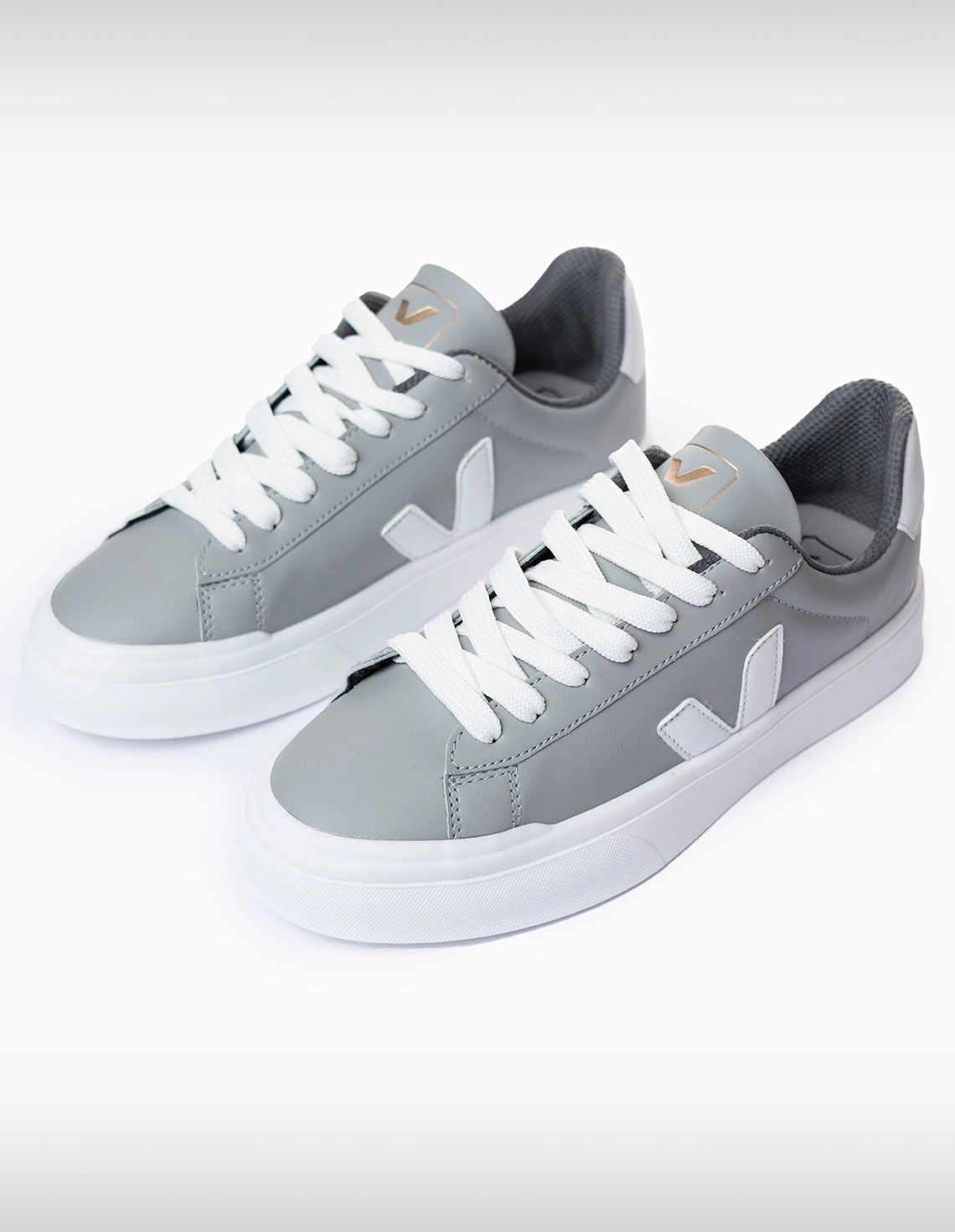 کفش روزانه Unisex VEJA Veja One U