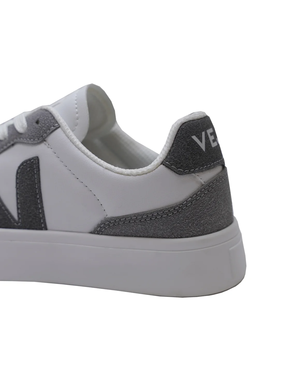 کفش روزانه Unisex VEJA Veja V-90 U