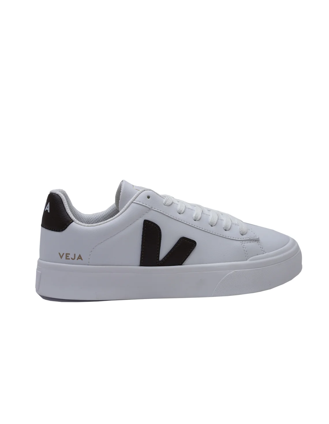 کفش روزانه Unisex VEJA Veja One U