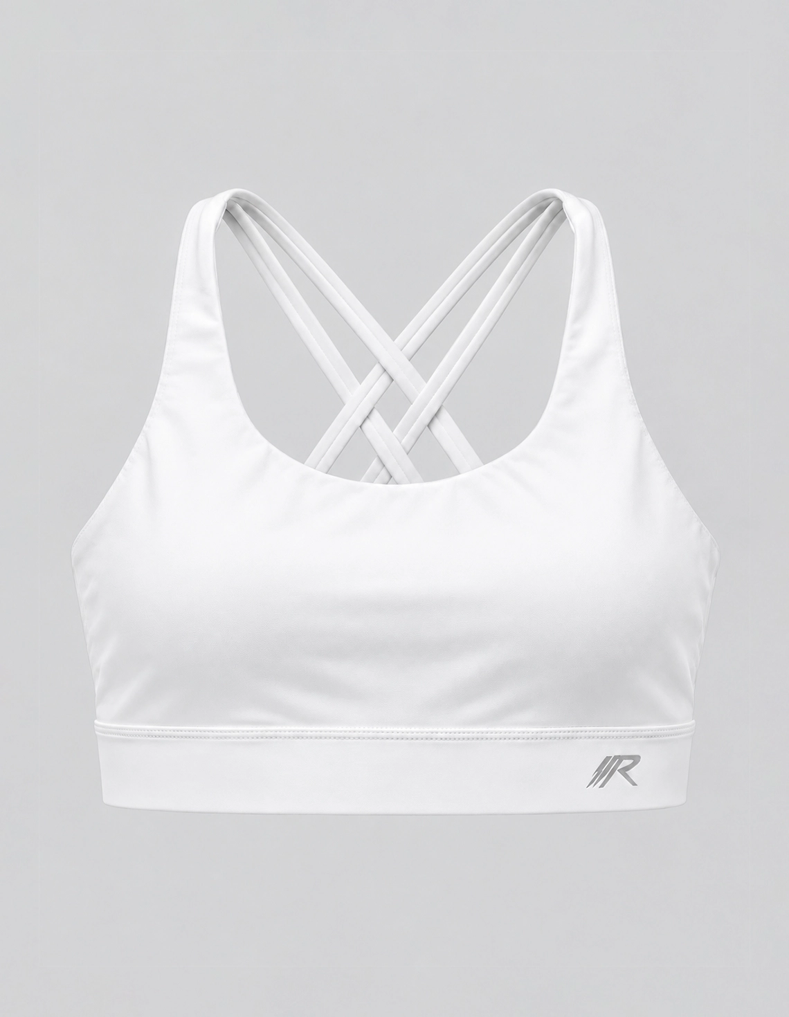 نیم تنه ورزشی زنانه Red Style Red Pearl W
