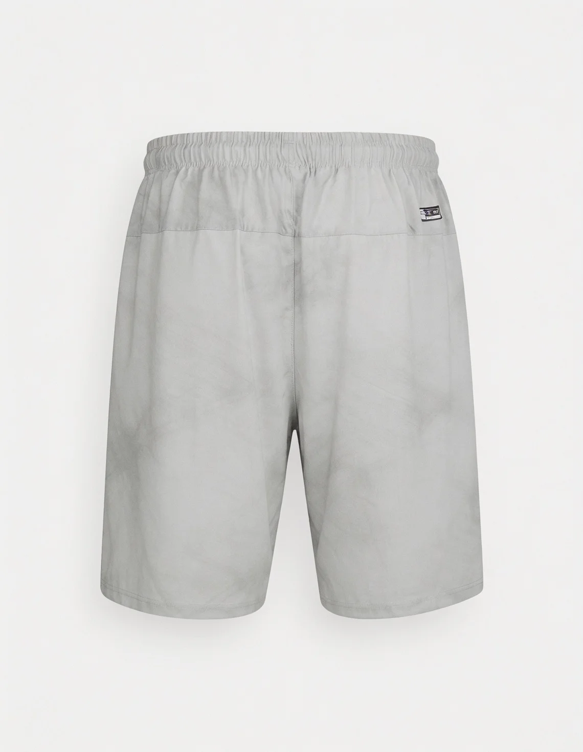 شلوارک ورزشی مردانه نایک Nike Titan Flex Over Size M